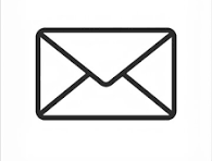 DeclutMart Email Link