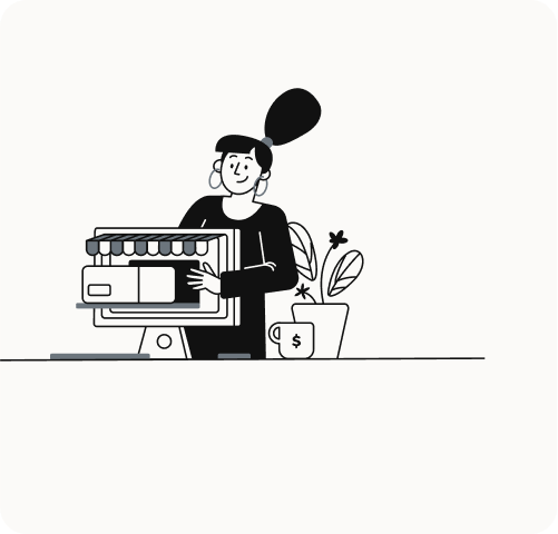 For Sellers